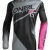 O'Neal Element Women's Racewear Jersey -Highway 21 shop o neal element womens racewear jersey