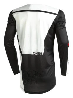 O'Neal Hardwear Air Slam Jersey 7 O'Neal Hardwear Air Slam Jersey -Highway 21 shop o neal hardwear air slam jersey 1