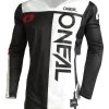 O'Neal Hardwear Air Slam Jersey -Highway 21 shop o neal hardwear air slam jersey