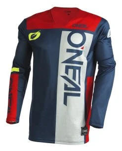 O'Neal Hardwear Air Slam Jersey 8 O'Neal Hardwear Air Slam Jersey -Highway 21 shop o neal hardwear air slam jersey 2