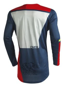 O'Neal Hardwear Air Slam Jersey 9 O'Neal Hardwear Air Slam Jersey -Highway 21 shop o neal hardwear air slam jersey 3