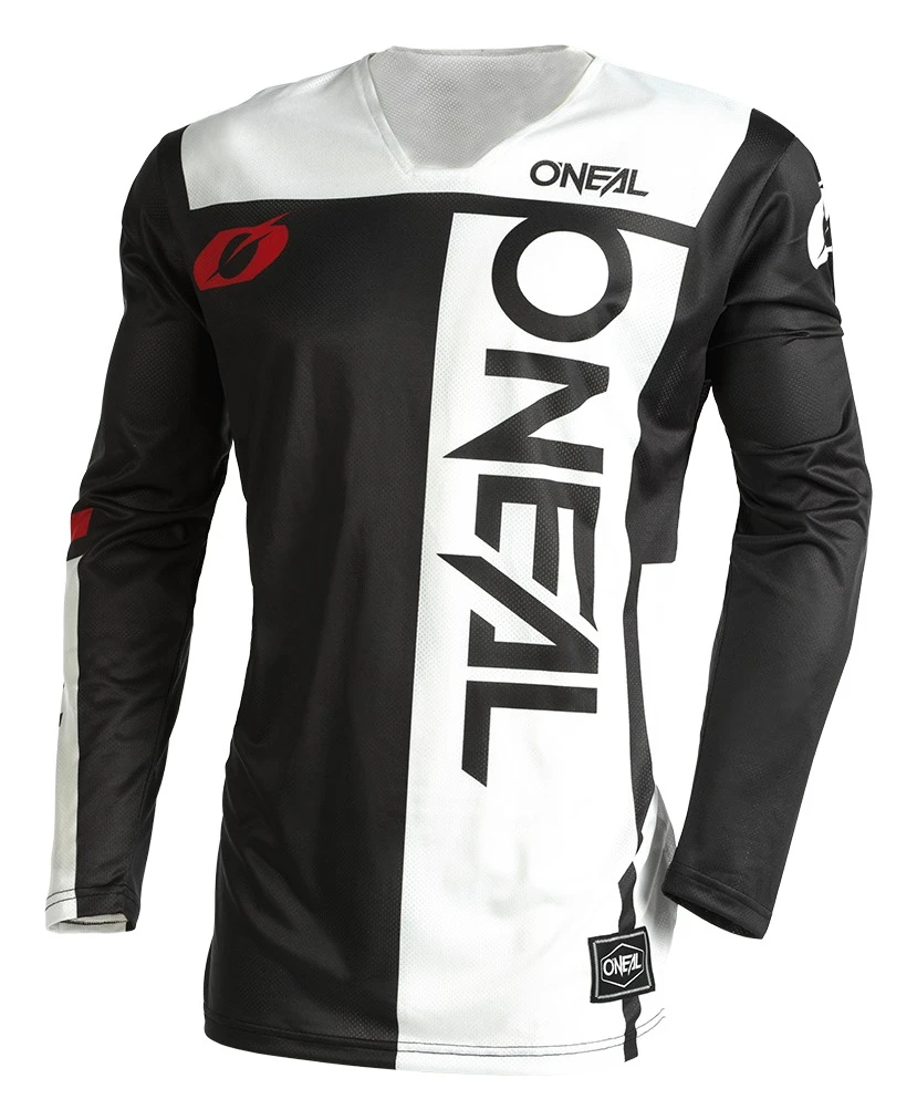 O'Neal Hardwear Air Slam Jersey 3 O'Neal Hardwear Air Slam Jersey