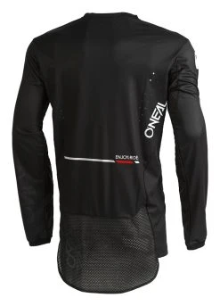 O'Neal Hardwear Elite Classic Jersey -Highway 21 shop o neal hardwear elite classic jersey black 1