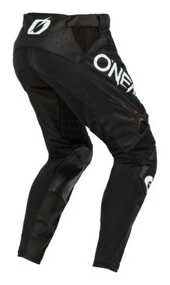 O'Neal Hardwear Elite Classic Pants -Highway 21 shop o neal hardwear elite classic pants black 1