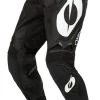 O'Neal Hardwear Elite Classic Pants -Highway 21 shop o neal hardwear elite classic pants black