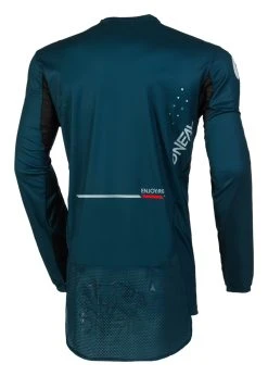 O'Neal Hardwear Elite Jersey -Highway 21 shop o neal hardwear elite jersey blue 1