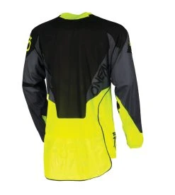 O'Neal Hardwear Flow LE Jag Jersey -Highway 21 shop o neal hardwear flow le jag jersey 1