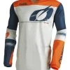 O'Neal Hardwear Haze Jersey -Highway 21 shop o neal hardwear haze jersey