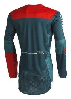 O'Neal Hardwear Haze Jersey -Highway 21 shop o neal hardwear haze jersey 3