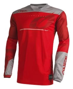 O'Neal Hardwear Haze Jersey -Highway 21 shop o neal hardwear haze jersey 4