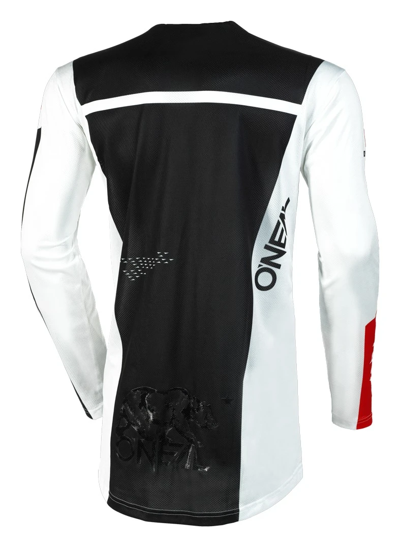 O'Neal Hardwear Air Slam Jersey 4 O'Neal Hardwear Air Slam Jersey - Image 2