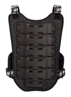 O'Neal Holeshot Roost Guard -Highway 21 shop o neal holeshot roost guard black 1