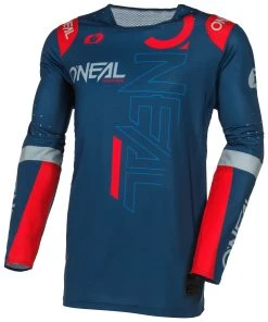 O'Neal LE Prodigy V.24 Jersey -Highway 21 shop o neal le prodigy v24 jersey 1