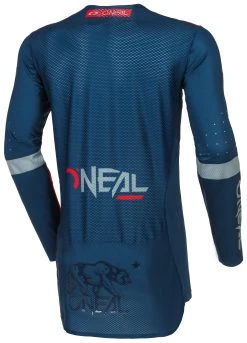 O'Neal LE Prodigy V.24 Jersey -Highway 21 shop o neal le prodigy v24 jersey 2