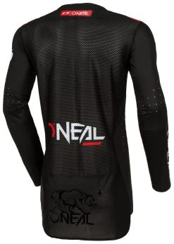 O'Neal LE Prodigy V.24 Jersey -Highway 21 shop o neal le prodigy v24 jersey black white