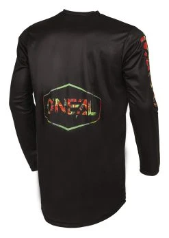 O'Neal Mahalo Jersey -Highway 21 shop o neal mahalo jersey 1