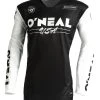 O'Neal Mayhem Bullet Jersey -Highway 21 shop o neal mayhem bullet jersey