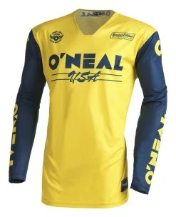 O'Neal Mayhem Bullet Jersey 8 O'Neal Mayhem Bullet Jersey -Highway 21 shop o neal mayhem bullet jersey 2