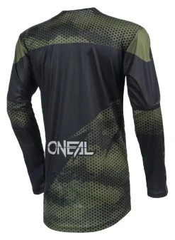 O'Neal Mayhem Covert Jersey -Highway 21 shop o neal mayhem covert jersey 1