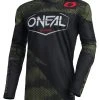 O'Neal Mayhem Covert Jersey -Highway 21 shop o neal mayhem covert jersey
