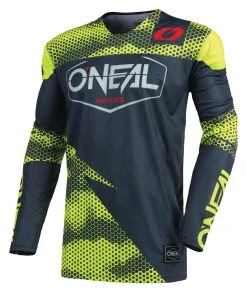 O'Neal Mayhem Covert Jersey -Highway 21 shop o neal mayhem covert jersey 2