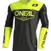 O'Neal Mayhem Hexx Jersey -Highway 21 shop o neal mayhem hexx jersey
