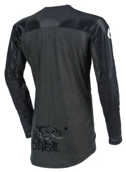 O'Neal Mayhem Lite Hexx Jersey -Highway 21 shop o neal mayhem lite hexx jersey 1