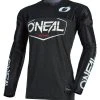 O'Neal Mayhem Lite Hexx Jersey -Highway 21 shop o neal mayhem lite hexx jersey