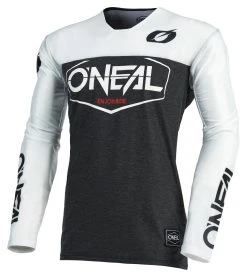 O'Neal Mayhem Lite Hexx Jersey -Highway 21 shop o neal mayhem lite hexx jersey 2