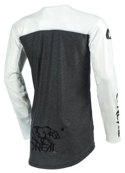 O'Neal Mayhem Lite Hexx Jersey -Highway 21 shop o neal mayhem lite hexx jersey 3