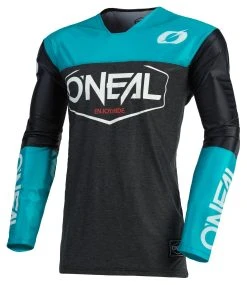 O'Neal Mayhem Lite Hexx Jersey -Highway 21 shop o neal mayhem lite hexx jersey 4
