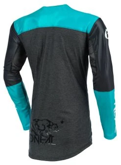 O'Neal Mayhem Lite Hexx Jersey -Highway 21 shop o neal mayhem lite hexx jersey 5