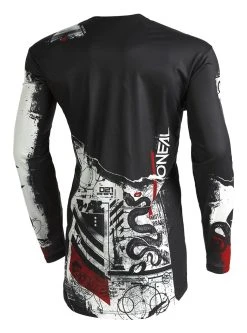 O'Neal Mayhem Scarz Jersey -Highway 21 shop o neal mayhem scarz jersey 1