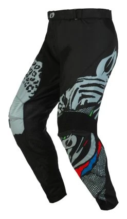 O'Neal Mayhem Wild Pants
