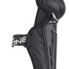 O'Neal Park FR MTB Knee/Shin Guards -Highway 21 shop o neal park frmtb knee shin guards