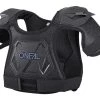 O'Neal Pee Wee Chest Protector -Highway 21 shop o neal pee wee chest protector