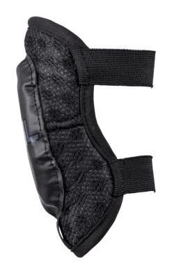 O'Neal Pee Wee Elbow Guards -Highway 21 shop o neal pee wee elbow guard 1