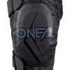 O'Neal Pee Wee Elbow Guards -Highway 21 shop o neal pee wee elbow guard