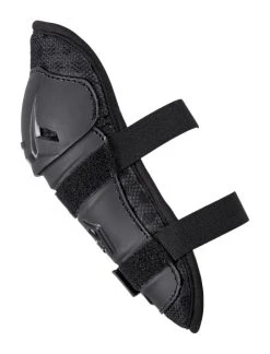 O'Neal Pee Wee Knee Guards -Highway 21 shop o neal pee wee knee guard 1