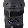 O'Neal Pee Wee Knee Guards -Highway 21 shop o neal pee wee knee guard