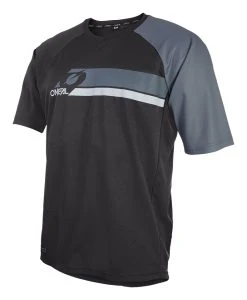 O'Neal Pin IT MTB Jersey