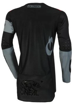 O'Neal Prodigy V.23 LE Jersey -Highway 21 shop o neal prodigy v23 le jersey 1