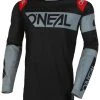 O'Neal Prodigy V.23 LE Jersey -Highway 21 shop o neal prodigy v23 le jersey