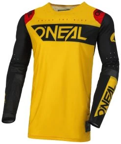 O'Neal Prodigy V.23 LE Jersey -Highway 21 shop o neal prodigy v23 le jersey 2