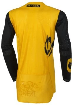 O'Neal Prodigy V.23 LE Jersey -Highway 21 shop o neal prodigy v23 le jersey 3
