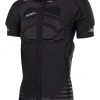 O'Neal STV MTB Protector Shirt -Highway 21 shop o neal stvmtb protector shirt black
