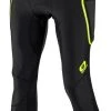 O'Neal Trail Pro Pants -Highway 21 shop o neal trail pro pants lime black