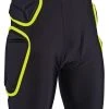 O'Neal Trail Pro Shorts -Highway 21 shop o neal trail pro shorts black lime