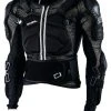 O'Neal Under Dog III Body Armor -Highway 21 shop o neal under dog iii body armor