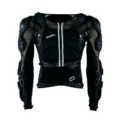 O'Neal Under Dog III Body Armor 8 O'Neal Under Dog III Body Armor -Highway 21 shop o neal under dog iiimtb body armor black 1